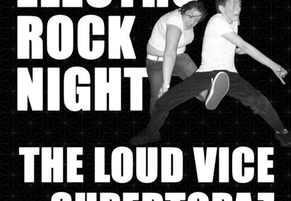 theloudvice-supertopaz