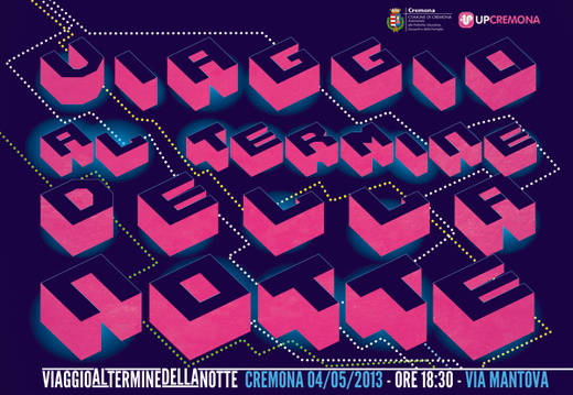 viaggio-al-termine-della-notte