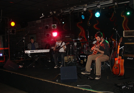 2009-12-20 01