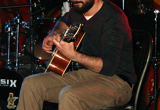 2009-12-20 02