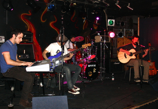 2009-12-20 03