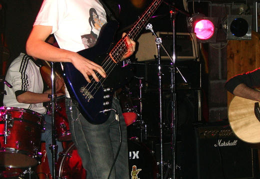 2009-12-20 04