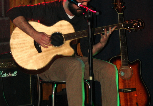 2009-12-20 05