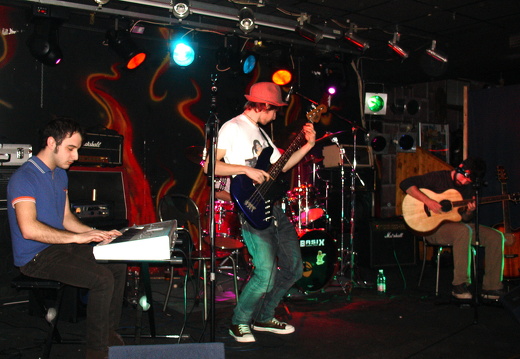 2009-12-20 06