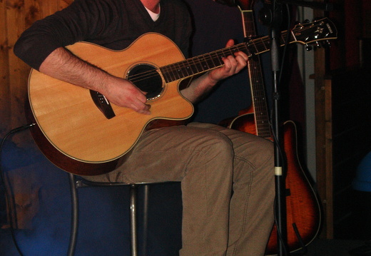 2009-12-20 07