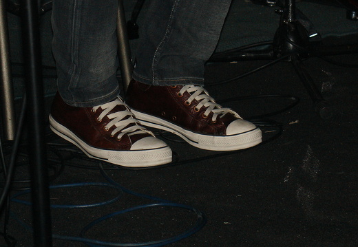 2009-12-20 08