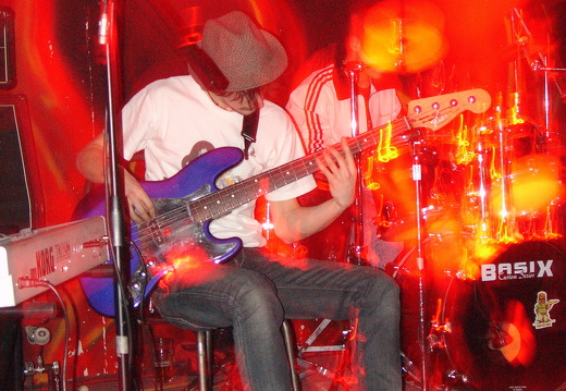 2009-12-20 09