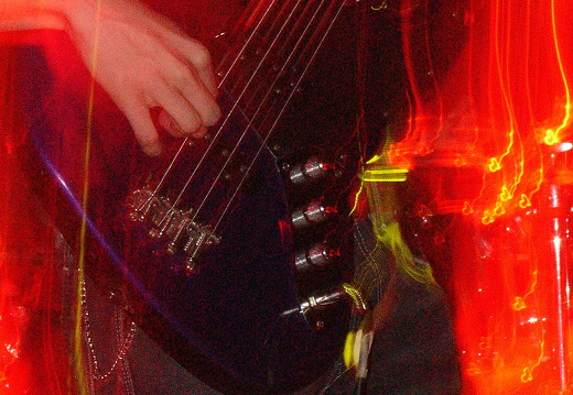 2009-12-20 10
