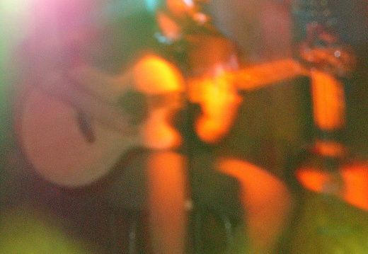 2009-12-20 11
