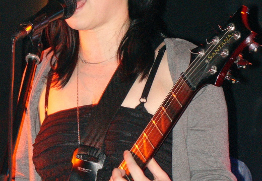 2009-12-20 20