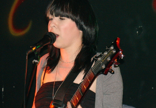 2009-12-20 21