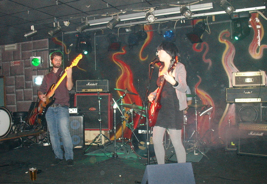 2009-12-20 22