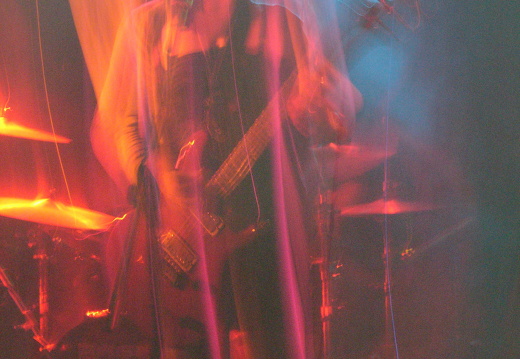 2009-12-20 24