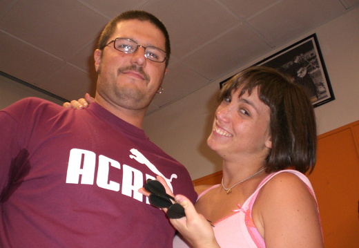 2006-08-04 12