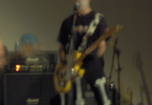 2006-02-25 03