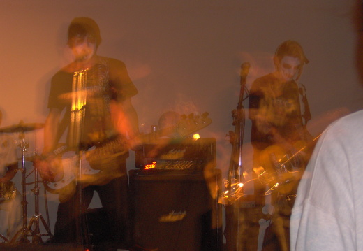 2006-02-25 04