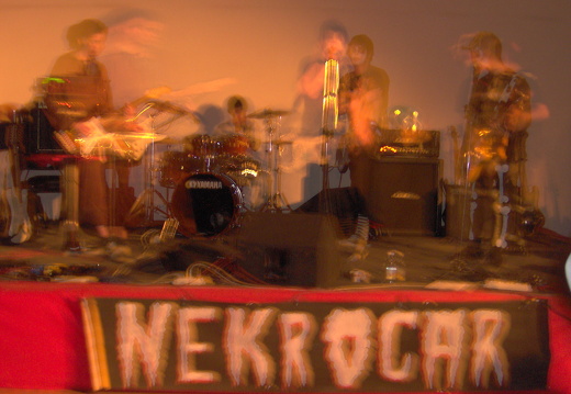 2006-02-25 05
