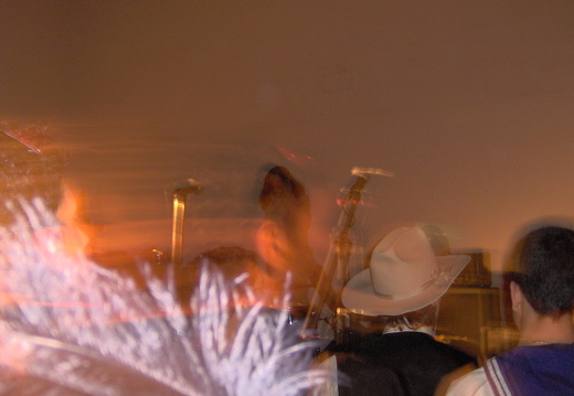 2006-02-25 15