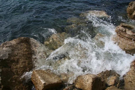 Immagine 035