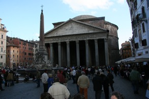 Immagine 112