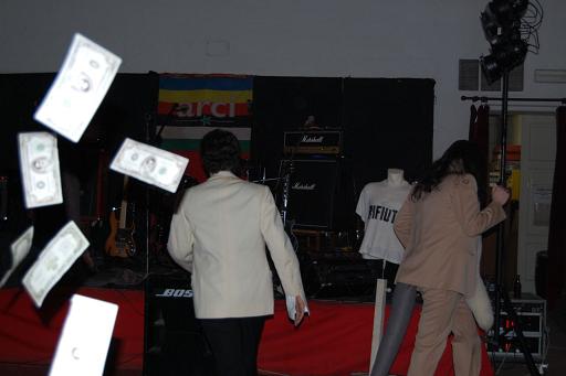 banconote
