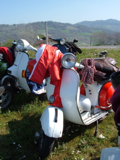 DSCF1320