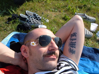 DSCF1334