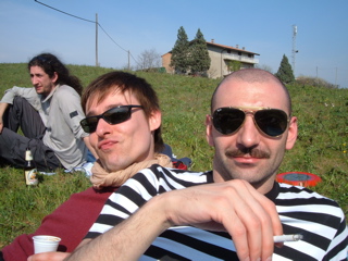DSCF1326