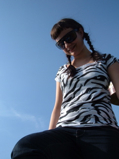 DSCF1328