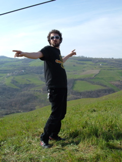 DSCF1343