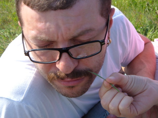 DSCF1342