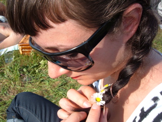 DSCF1345