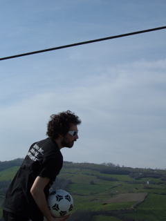 DSCF1355