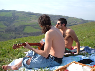 DSCF1358