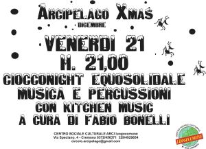 21dicembre