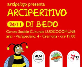 Arciperitivo241107