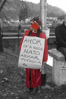 amorb n