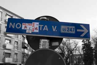 notav
