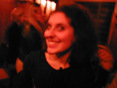 Pb010005
