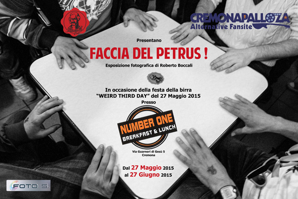 Faccia del Petrus!.jpg